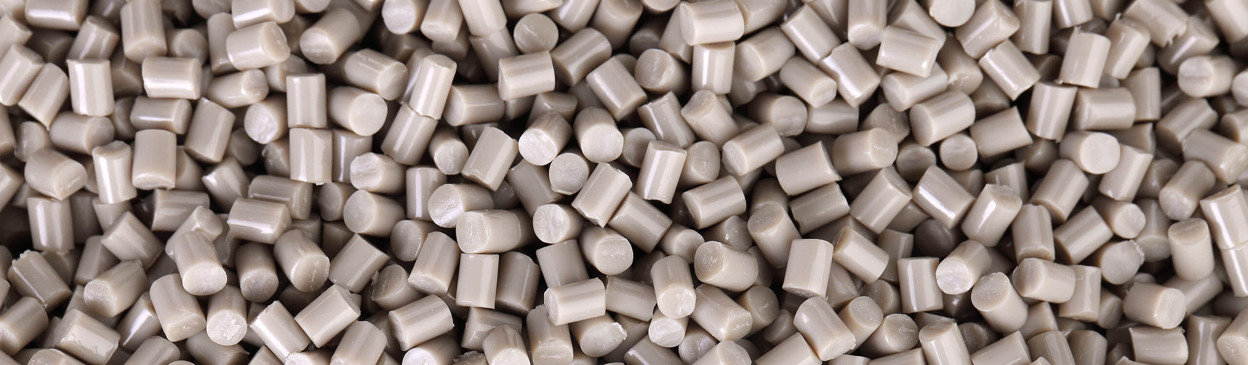 Why Medical Grade PEEK is the Best Medical Material